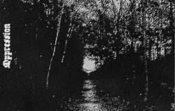 Lueur Spectrale : Promo '07 Lueur Spectrale : Promo '07